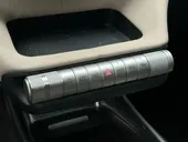 BYD Dolphin - Miniatura 12