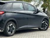 BYD Dolphin - Miniatura 13