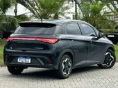 BYD Dolphin - Miniatura 14