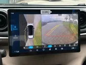 BYD Dolphin - Miniatura 15