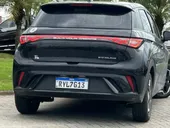 BYD Dolphin - Miniatura 16