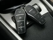 BYD Dolphin - Miniatura 17