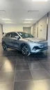 BYD Yuan Plus - Miniatura 1