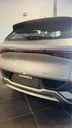 BYD Yuan Plus - Miniatura 2