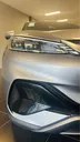 BYD Yuan Plus - Miniatura 3