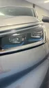 BYD Yuan Plus - Miniatura 4