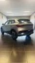 BYD Yuan Plus - Miniatura 5