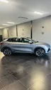 BYD Yuan Plus - Miniatura 6