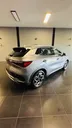 BYD Yuan Plus - Miniatura 7