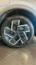 BYD Yuan Plus - Miniatura 8