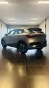 BYD Yuan Plus - Miniatura 9