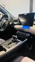 BYD Yuan Plus - Miniatura 10