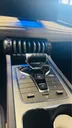 BYD Yuan Plus - Miniatura 13