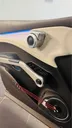 BYD Yuan Plus - Miniatura 14