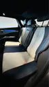 BYD Yuan Plus - Miniatura 15