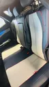 BYD Yuan Plus - Miniatura 17