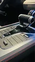 BYD Yuan Plus - Miniatura 18