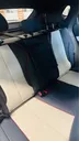 BYD Yuan Plus - Miniatura 20