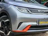 BYD Dolphin - Miniatura 3