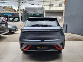 BYD Dolphin - Miniatura 5