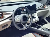 BYD Dolphin - Miniatura 11