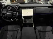 Land Rover Range Rover Sport Plug-in Hybrid - Miniatura 2