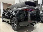Land Rover Range Rover Sport Plug-in Hybrid - Miniatura 5