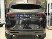 Land Rover Range Rover Sport Plug-in Hybrid - Miniatura 6
