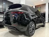 Land Rover Range Rover Sport Plug-in Hybrid - Miniatura 7