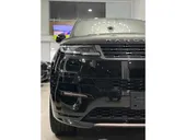 Land Rover Range Rover Sport Plug-in Hybrid - Miniatura 8
