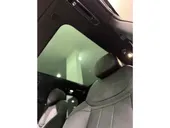 Land Rover Range Rover Sport Plug-in Hybrid - Miniatura 9