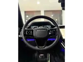 Land Rover Range Rover Sport Plug-in Hybrid - Miniatura 11