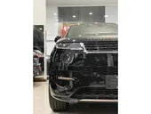 Land Rover Range Rover Sport Plug-in Hybrid - Miniatura 12