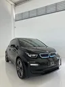 BMW I3 - Miniatura 1