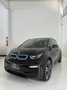 BMW I3 - Miniatura 2
