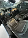 BMW I3 - Miniatura 3