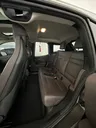 BMW I3 - Miniatura 4