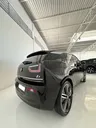 BMW I3 - Miniatura 5