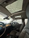 BMW I3 - Miniatura 6