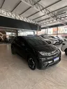 BYD Dolphin - Miniatura 2
