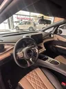 BYD Dolphin - Miniatura 3