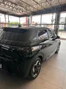 BYD Dolphin - Miniatura 4