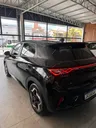 BYD Dolphin - Miniatura 5