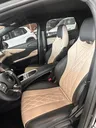 BYD Dolphin - Miniatura 6