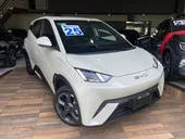 BYD Dolphin - Miniatura 2