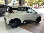 BYD Dolphin - Miniatura 3