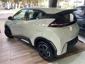 BYD Dolphin - Miniatura 4