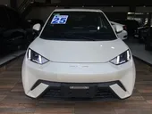 BYD Dolphin - Miniatura 5