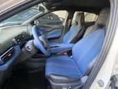 BYD Dolphin - Miniatura 6