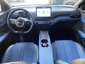 BYD Dolphin - Miniatura 8